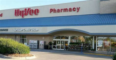 hy-vee pharmacy|hy vee pharmacy locations.